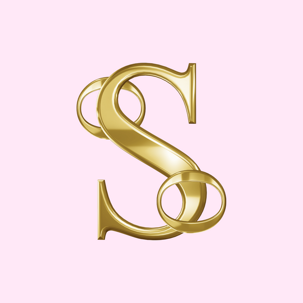 Shynor