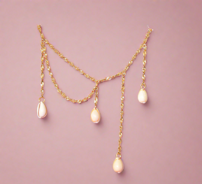 Collier Flow