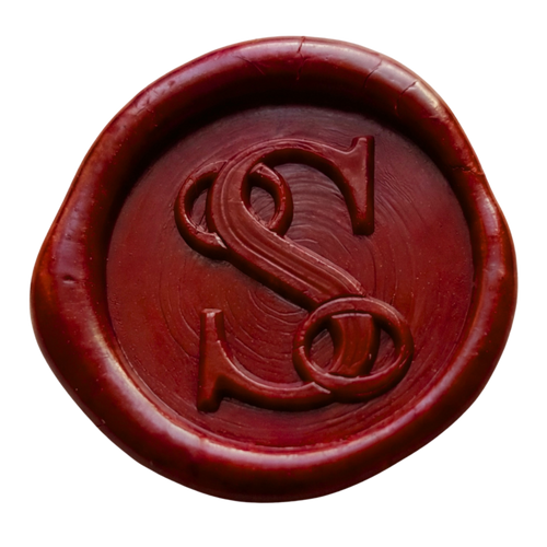 Shynor