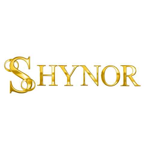 Shynor